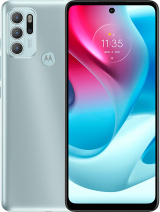 Best available price of Motorola Moto G60S in Estonia