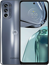 Best available price of Motorola Moto G62 (India) in Estonia