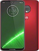 Best available price of Motorola Moto G7 Plus in Estonia