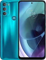 Best available price of Motorola Moto G71 5G in Estonia