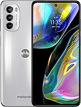 Best available price of Motorola Moto G82 in Estonia