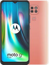 Best available price of Motorola Moto G9 Play in Estonia