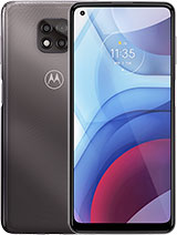 Best available price of Motorola Moto G Power (2021) in Estonia