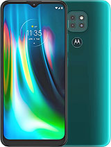 Motorola one 5G UW ace at Estonia.mymobilemarket.net