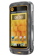 Best available price of Motorola MT810lx in Estonia