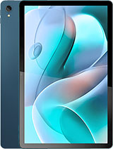 Best available price of Motorola Moto Tab G70 in Estonia