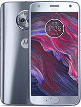 Best available price of Motorola Moto X4 in Estonia