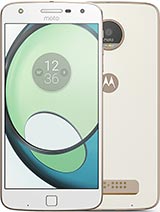 Best available price of Motorola Moto Z Play in Estonia