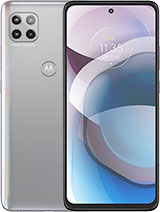 Best available price of Motorola One 5G Ace in Estonia