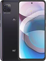 Best available price of Motorola one 5G UW ace in Estonia