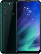 Motorola Moto E6s (2020) at Estonia.mymobilemarket.net