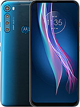Best available price of Motorola One Fusion in Estonia