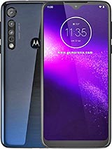 Best available price of Motorola One Macro in Estonia
