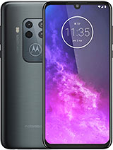 Best available price of Motorola One Zoom in Estonia