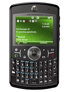Best available price of Motorola Q 9h in Estonia