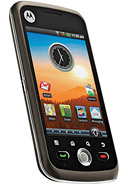 Best available price of Motorola Quench XT3 XT502 in Estonia