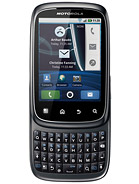 Best available price of Motorola SPICE XT300 in Estonia