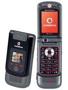 Best available price of Motorola V1100 in Estonia