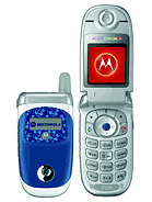 Best available price of Motorola V226 in Estonia