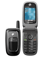 Best available price of Motorola V230 in Estonia