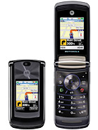Best available price of Motorola RAZR2 V9x in Estonia