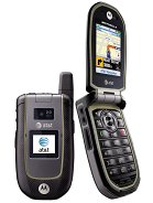 Best available price of Motorola Tundra VA76r in Estonia