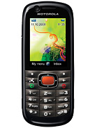 Best available price of Motorola VE538 in Estonia