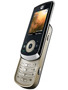 Best available price of Motorola VE66 in Estonia