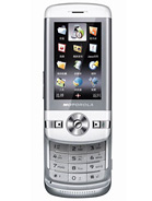 Best available price of Motorola VE75 in Estonia