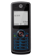 Best available price of Motorola W160 in Estonia
