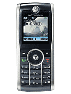 Best available price of Motorola W209 in Estonia