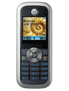 Best available price of Motorola W213 in Estonia