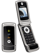 Best available price of Motorola W220 in Estonia