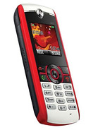 Best available price of Motorola W231 in Estonia
