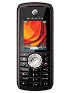 Best available price of Motorola W360 in Estonia