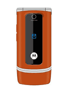 Best available price of Motorola W375 in Estonia