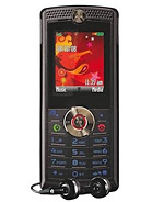 Best available price of Motorola W388 in Estonia