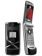 Best available price of Motorola W395 in Estonia