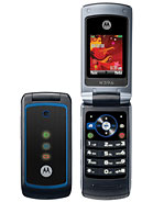 Best available price of Motorola W396 in Estonia