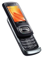 Best available price of Motorola W7 Active Edition in Estonia