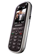 Best available price of Motorola WX288 in Estonia