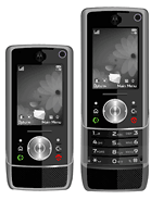 Best available price of Motorola RIZR Z10 in Estonia