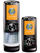 Best available price of Motorola Z6c in Estonia