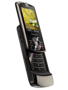 Best available price of Motorola Z6w in Estonia