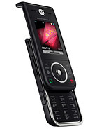 Best available price of Motorola ZN200 in Estonia