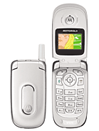 Best available price of Motorola V171 in Estonia