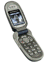 Best available price of Motorola V295 in Estonia