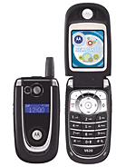 Best available price of Motorola V620 in Estonia