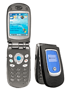 Best available price of Motorola MPx200 in Estonia