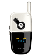 Best available price of Motorola V872 in Estonia
